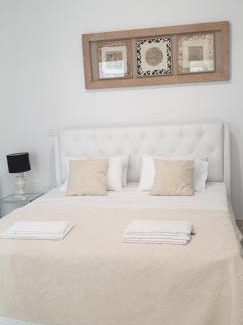 Protaras Villa | Villa Chrystalleni