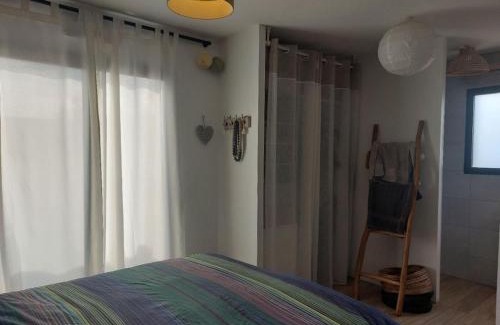 Gujan-Mestras Villa | Villa Cocooning Bassin d'Arcachon