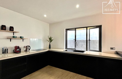 Calebasses House | Villa Cottage 8 guests Pool A/C rooms Wi-Fi 10 min from Grand Baie