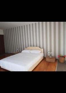 Donji Stoliv Villa | Villa D’Enco Ferrari