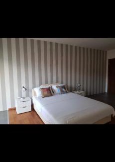 Donji Stoliv Villa | Villa D’Enco Ferrari