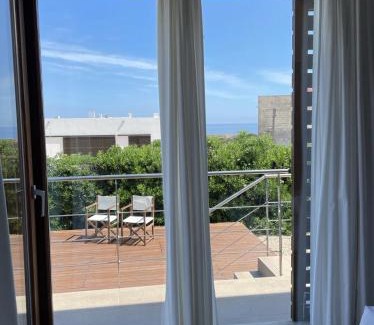 Ciutadella de Menorca Villa | Villa d'Es Bot