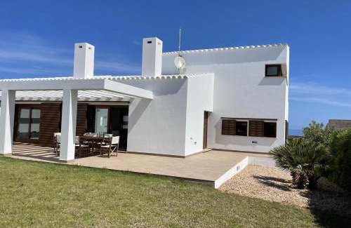 Ciutadella de Menorca Villa | Villa d'Es Bot