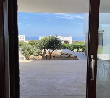 Ciutadella de Menorca Villa | Villa d'Es Bot