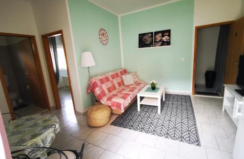 Tucepi House | Villa Dalma