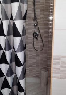 Fontane Bianche House | Villa Daniela e Rebecca