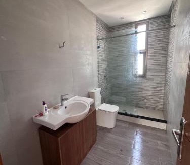El Jadida Villa | Villa dans un résidence privée a El Jadida