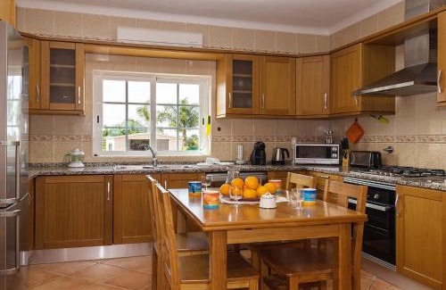 Monte Raposo Villa | Villa Das Amendoeiras by Interhome