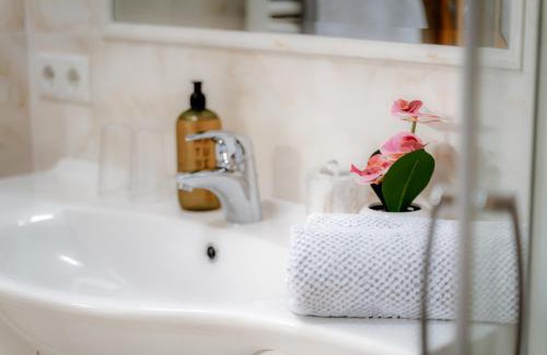 Selva di Val Gardena Hotel | Villa David Dolomites