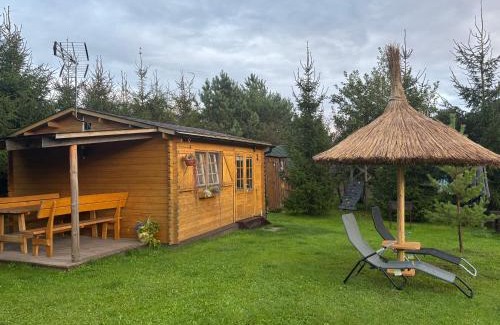 Anyksciai House | Villa de Alvydo Anykščiuose