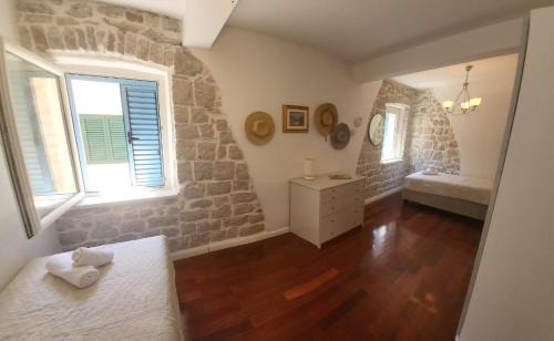 Bol Apartment | Villa de Blue