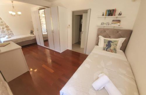 Bol Apartment | Villa de Blue