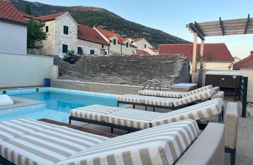 Bol Apartment | Villa de Blue