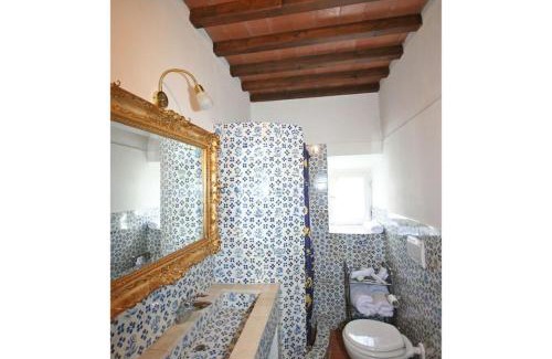 Rignano sull'Arno House | Villa dei Sogni