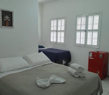 Tiradentes House | Villa Di Antonio