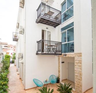 Velji Vinogradi House | Villa DiEden