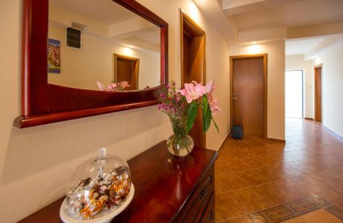Velji Vinogradi House | Villa DiEden