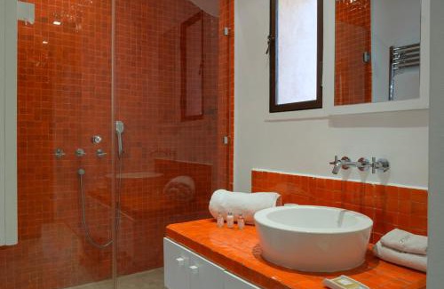 Annakhil Villa | Villa DKZ en exclusivité avec piscine privée