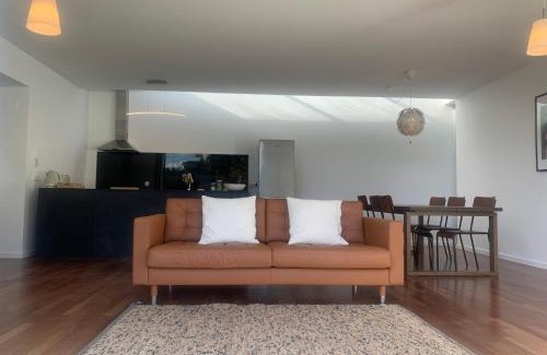 Seixas Villa | Villa do Val Seixas - Piscina Privada