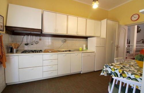 San Vincenzo Villa | Villa Dolce Vita