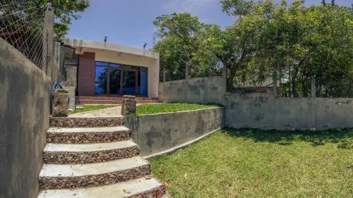 San Pedro La Laguna House | Villa Don Pedro - Casa de descanso
