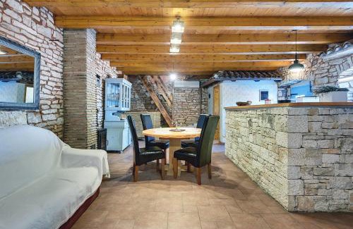 Rezanci House | Villa Donatella