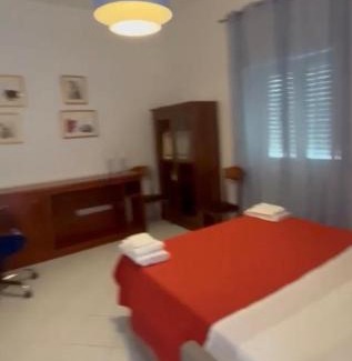 Laura House | Villa Donatella