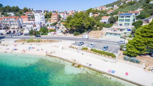 Marina Apartment | Villa Drago