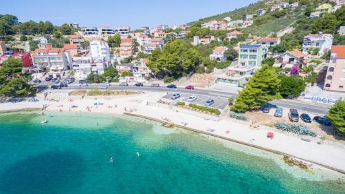 Marina Apartment | Villa Drago