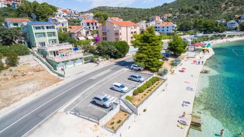 Marina Apartment | Villa Drago