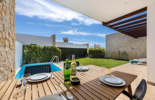 Sagres Villa | Villa Drop in
