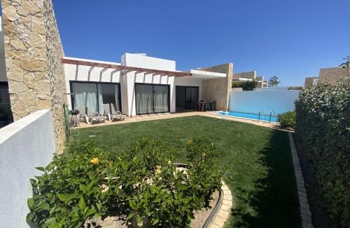 Sagres Villa | Villa Drop in