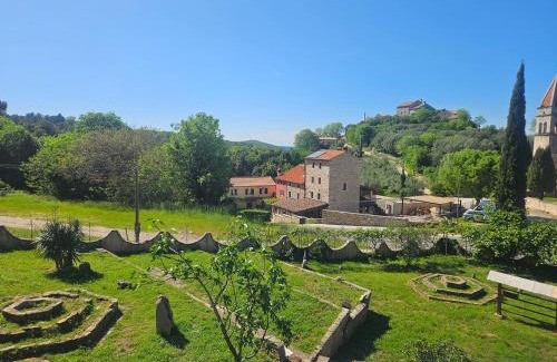 Kastel Apartment | Villa DTS3