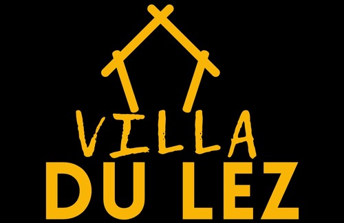 Prades-le-Lez House | Villa du Lez - L'Occitane