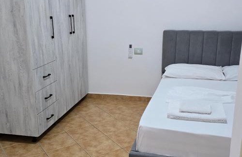 Vlore Apartment | Villa E & M