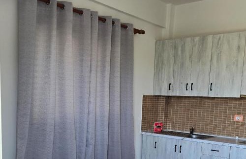 Vlore Apartment | Villa E & M