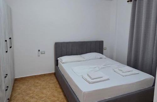 Vlore Apartment | Villa E & M