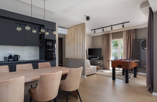 Ljubac Villa | Villa Eleni ZadarVillas