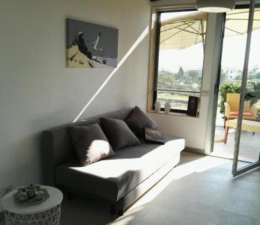 Ragusa House | Villa Eleonora