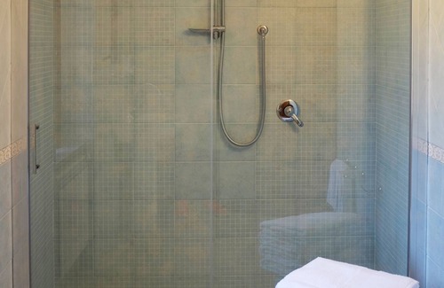 Agerola House | Villa Elisa