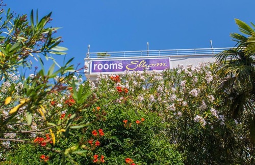 Ulcinj Apartment | Villa Elkom, App.3