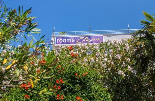Ulcinj Apartment | Villa Elkom, App.9