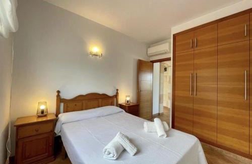 Cala en Blanes Villa | Villa en Blanes