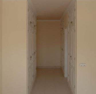 San Javier Villa | Villa en Veneziola con atracadero privado