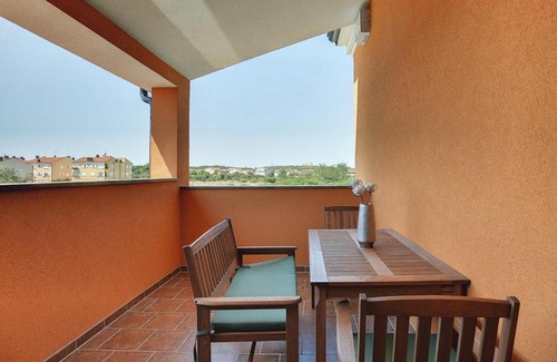 Valdebek House | Villa Erica