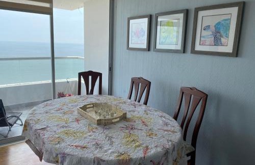 San Miguel Apartment | Villa Esmeralda Ocean View