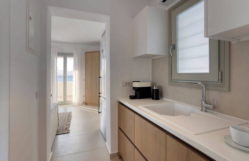 Santa Maria Villa | Villa Espera - Five Bedroom Villa, Sleeps 10