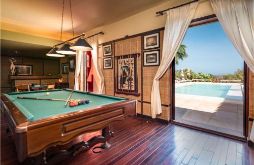 Punta Mala Villa | VILLA ESPLENDOROSA At Los Destiladeros