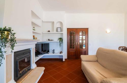 Albufeira Villa | Villa Eulália