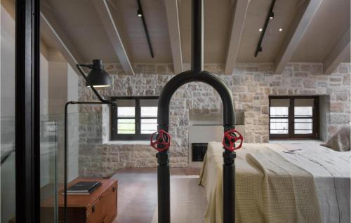City Center House | Villa Euphrasiana